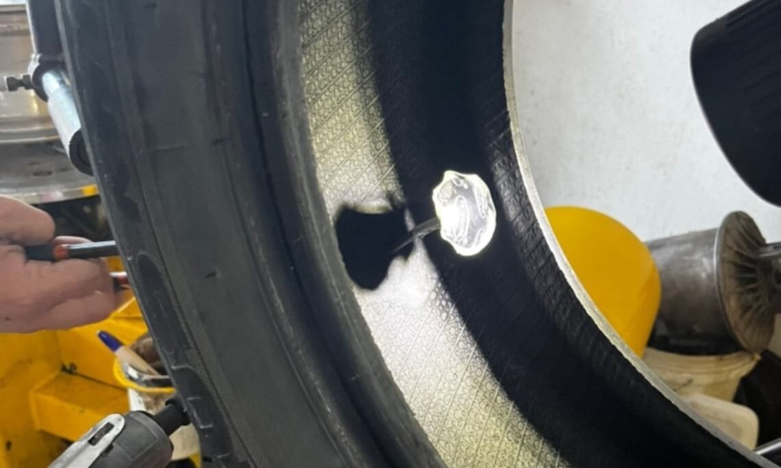 carservice.michelin.vn