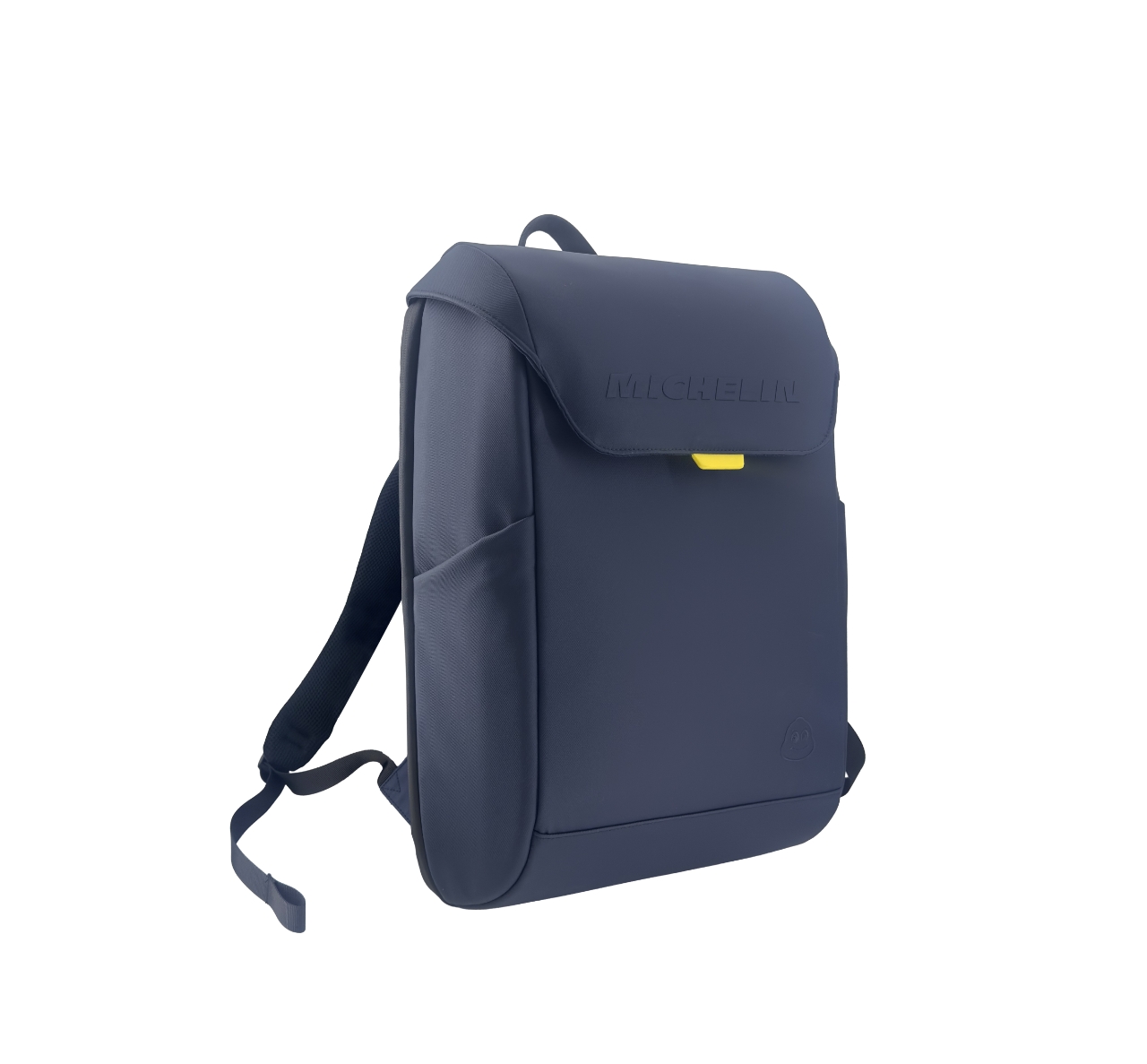 Mua lốp Michelin tặng balo đa năng