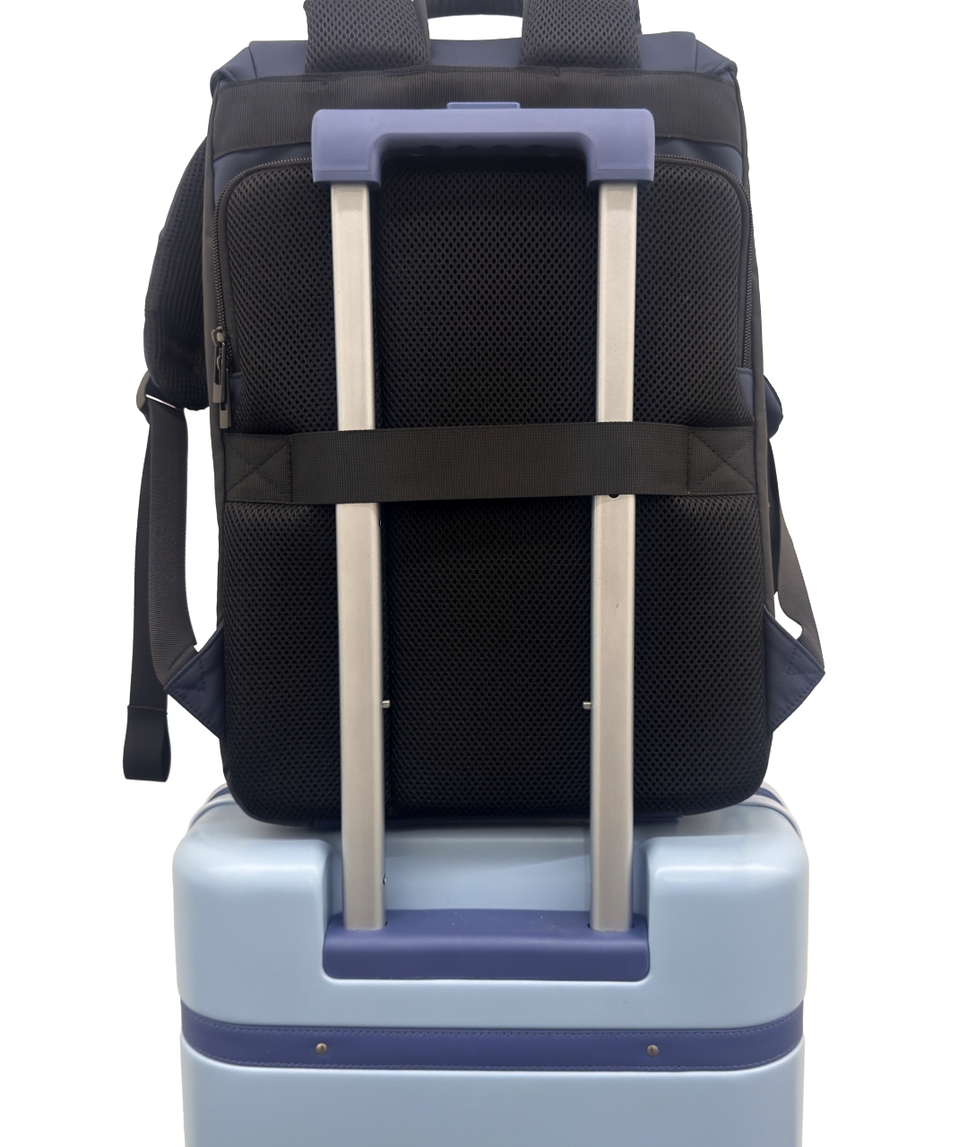 Thông tin quà tặng