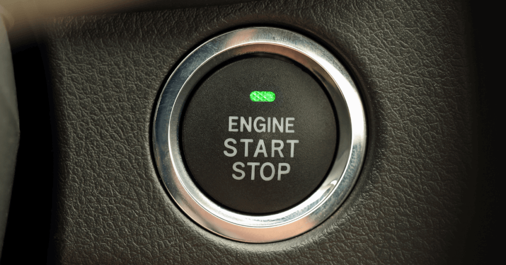 Car Engine Overheating: Do’s and Don’ts You Must Know | TYREPLUS