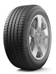 Michelin LATITUDE TOUR HP Tyres | TYREPLUS Thailand