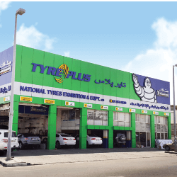 national tyres wheel balancing