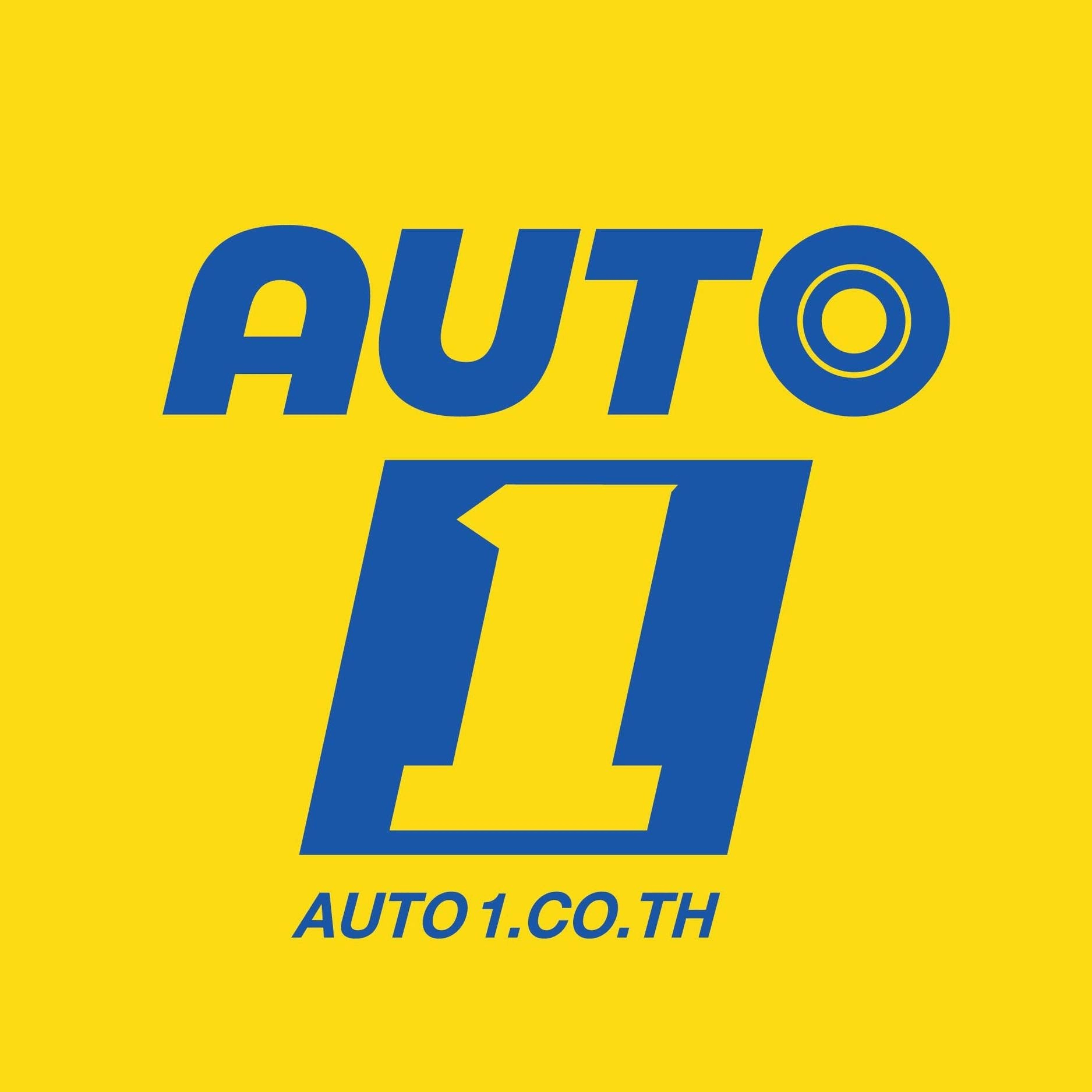 dealer logo