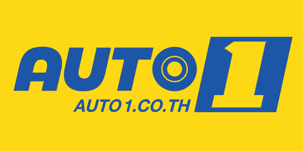 dealer network