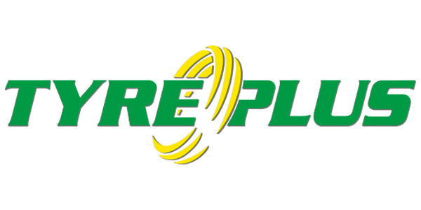 dealer network