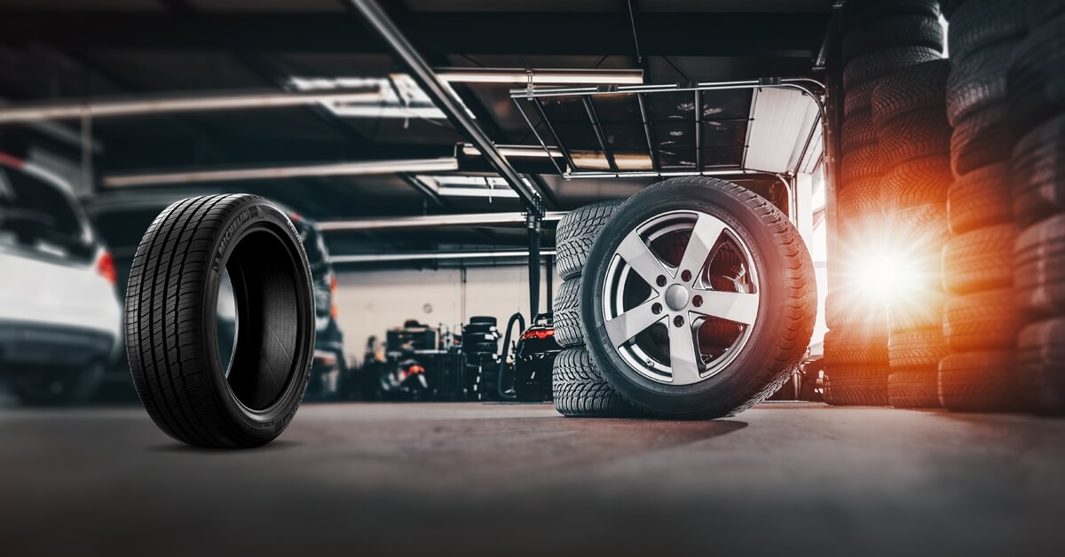 Tyre Photos, Download The BEST Free Tyre Stock Photos & HD Images