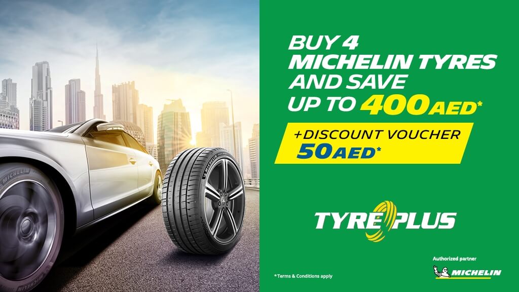 car-tyre-offers-in-uae-tyreplus