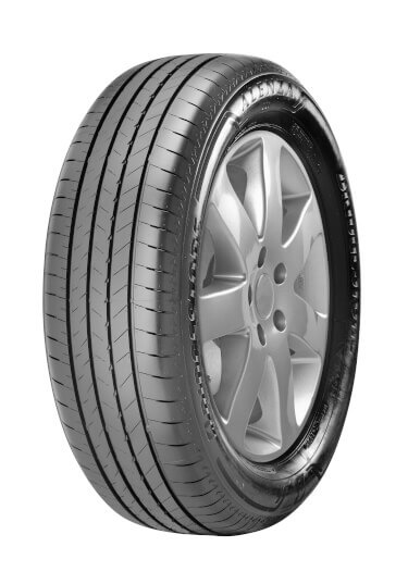 Tyre Bridgestone Alenza 001 - TYREPLUS Uae Uae