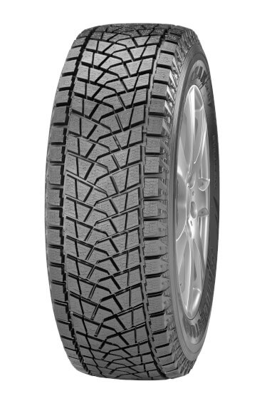 Tyre Bridgestone Blizzak DMZ3 - TYREPLUS Uae Uae