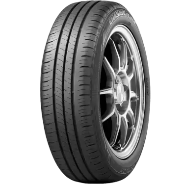 Tyre Dunlop Enasave EC300+ - TYREPLUS Uae Uae