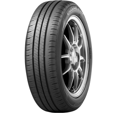 Tyre Dunlop Enasave EC300 - TYREPLUS United Arab Emirates Uae