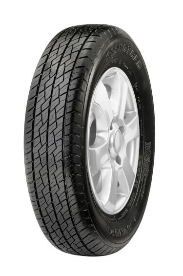 Tyre Dunlop Grandtrek TG32 - TYREPLUS Saudi-Arabia Saudi-Arabia