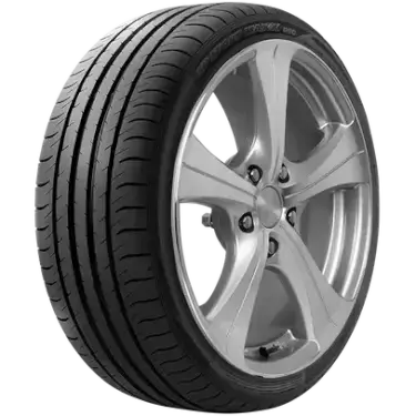 24年　235/55R20 DUNLOP SP SPORT MAXX050 1本 DUNLOP SP-SPORT MAXX 050 235/55R20 102V | タイヤの通販 販売