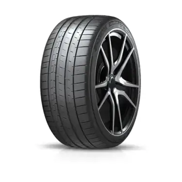 Tyre Hankook Ventus S1 Evo Z K129 - TYREPLUS Uae Uae