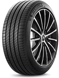 Tyre Michelin e.Primacy - TYREPLUS Uae Uae