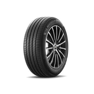 Shop Premium Tyres from Michelin | e.Primacy S1 | 235/45 R21 97W