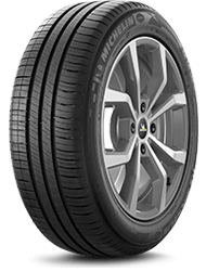 Shop Premium Tyres from Michelin | Energy XM2+ | 185/65 R14 86H | 2025
