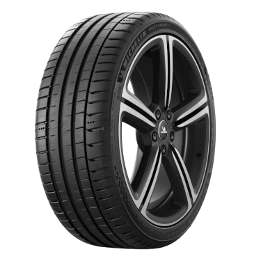 MICHELIN PILOT SPORT 5 265/35 ZR 18 2本 Michelin Pilot Sport 5 265/35 ZR18 97Y XL FP ab 186,02