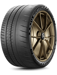 タイヤ・ホイール MICHELIN Pilot Sport Cup 2 265/35 ZR20 Shop Premium Tyres from Michelin | Pilot Sport Cup 2 R MO1 | 265