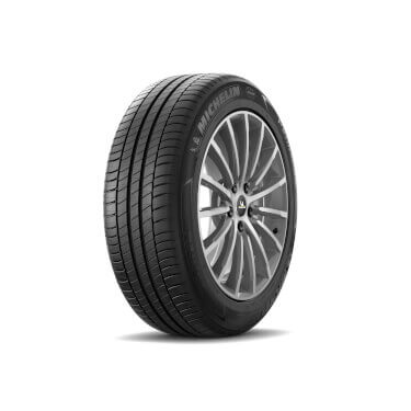245/50 R18、MICHELIN Primacy 3、2022年51週目 245/50 R18、MICHELIN Primacy 3、2022年51週目 245/50 R18