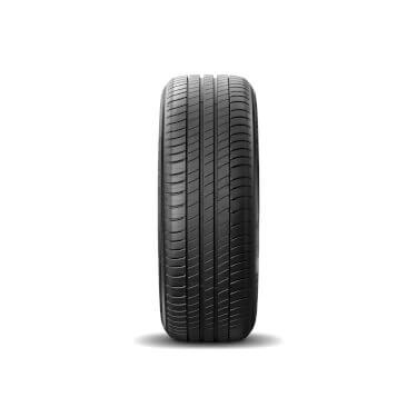 245/50 R18、MICHELIN Primacy 3、2022年51週目 245/50 R18、MICHELIN Primacy 3、2022年51週目 245/50 R18
