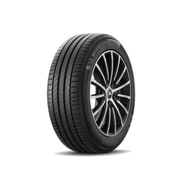 MICHELIN PRIMACY 4 255/45R18 99Y