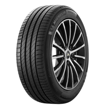 あ*り様 Michelin PRIMACY4 195/60R16 93V 202 Michelin, PRIMACY 4, 195/60 R16 93V, - TYREPLUS Thailand