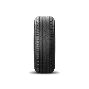 Michelin, PRIMACY 4, 195/60 R16 93V, - TYREPLUS Thailand