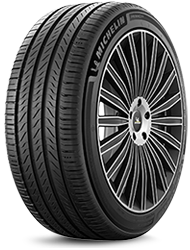 Shop Premium Tyres from Michelin | Primacy 5 | 215/60 R16 99V | 2025