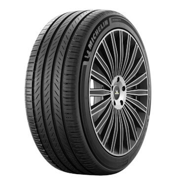 Michelin Primacy 5 235/45 R18 98Y Tyres 2025 | Michelin Tyres 