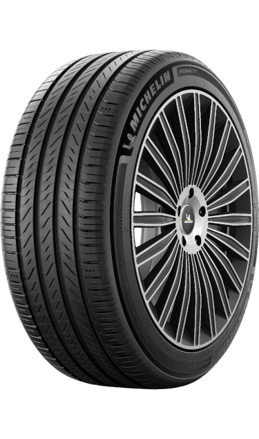 Tyre by Michelin Primacy 5 205/55 R16 91V 2025 | Michelin Tyres