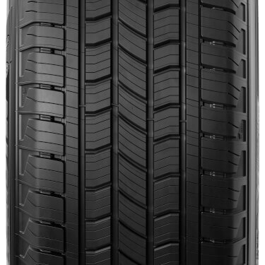 Tyre Michelin Primacy LTX - TYREPLUS Uae Uae