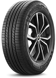 最終価格】265 60 R18 2025年 PRIMACY SUV+ 8割溝 最終価格】265 60