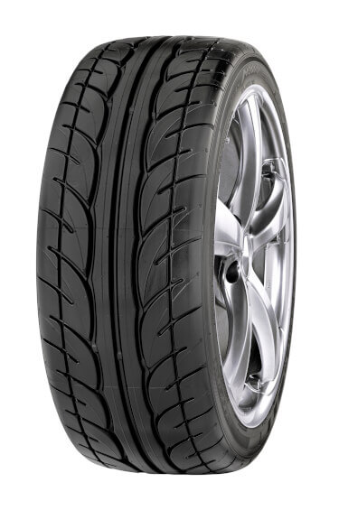 Tyre Yokohama Advan Neova AD07 - TYREPLUS Middle East Uae