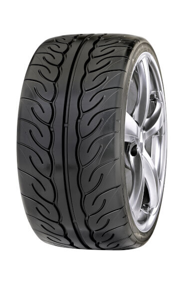 Yokohama advan アドバン ネオバ YOKOHAMA TIRE ADVAN NEOVA AD07