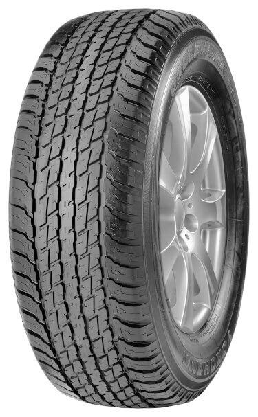 251104-01 ②YOKOHAMA GEOLANDAR G91ラジアル2本 2025年最新】Yahoo