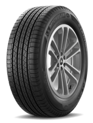 Michelin, LATITUDE TOUR HP, 255/60 R20 113V, | TYREMORE Michelin, LATITUDE TOUR HP, 255/60 R20 113V, | TYREMORE