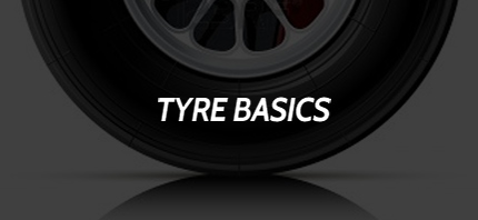 Tyre and Safety Tips | TYREPLUS Malaysia