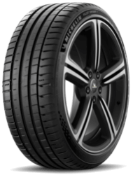 ยาง 225/45 R18 | 4 | 225/45 R18 |