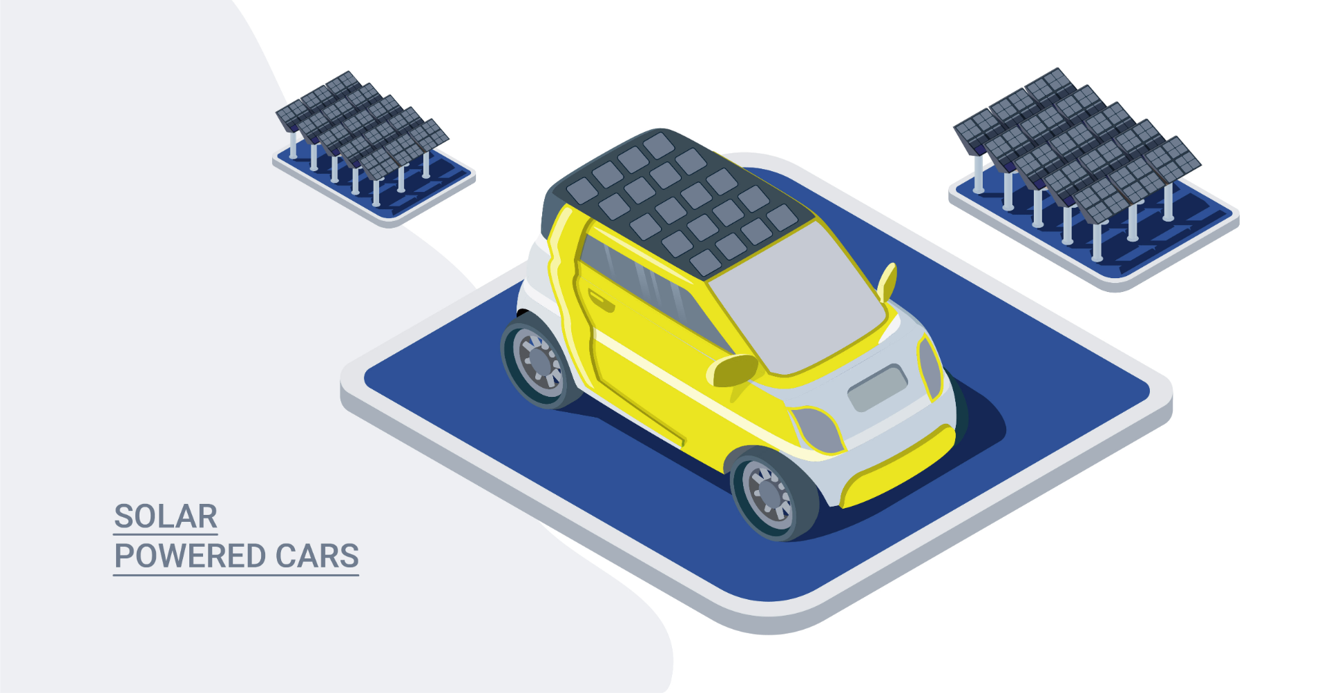 solar-powered-cars-pros-and-cons-tyres-n-services