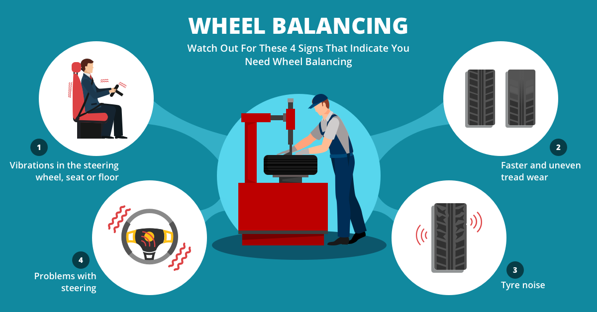 Near balance. Alignment and Balance. Campus Wheel alignment футболка.