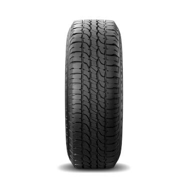 ミシュラン LTX ウォータープルーフ 防水 MICHELIN 新品 未使用 - その他