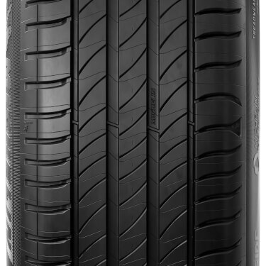 良好品 18 55 215 4 Primacy Michelin タイヤ Aixvision Fr