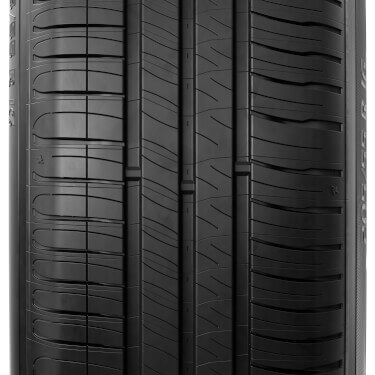 Tyres Michelin Energy Xm2 Tyreplus Malaysia