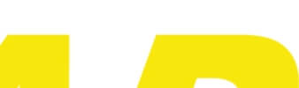 dealer network